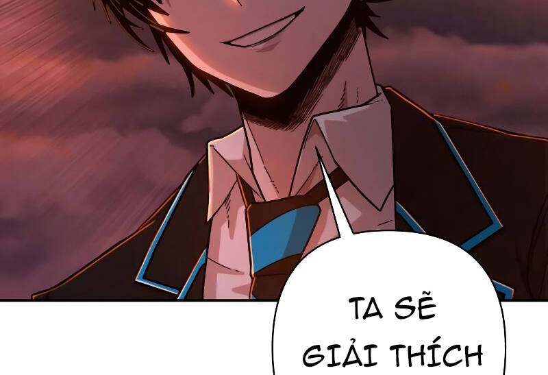 Sự trở lại của anh hùng diệt thế chapter 59 - Upload bởi truyensieuhay.com