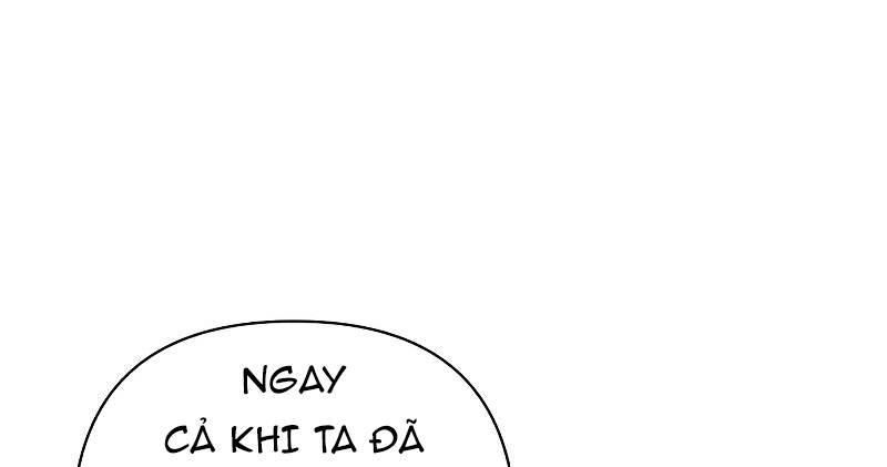 Sự trở lại của anh hùng diệt thế chapter 59 - Upload bởi truyensieuhay.com