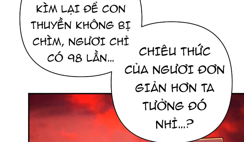 Sự trở lại của anh hùng diệt thế chapter 59 - Upload bởi truyensieuhay.com
