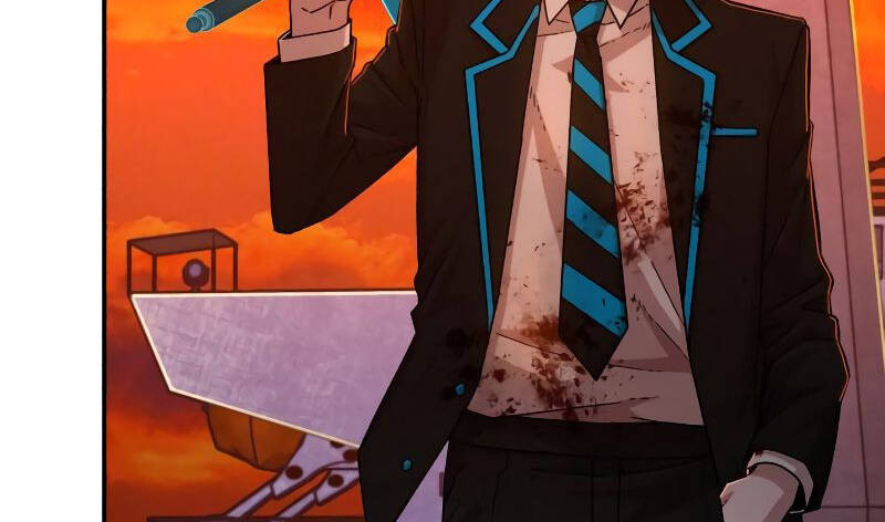 Sự trở lại của anh hùng diệt thế chapter 59 - Upload bởi truyensieuhay.com