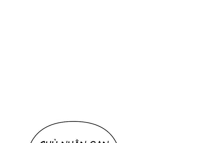Sự trở lại của anh hùng diệt thế chapter 59 - Upload bởi truyensieuhay.com