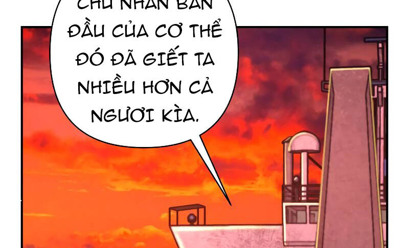 Sự trở lại của anh hùng diệt thế chapter 59 - Upload bởi truyensieuhay.com