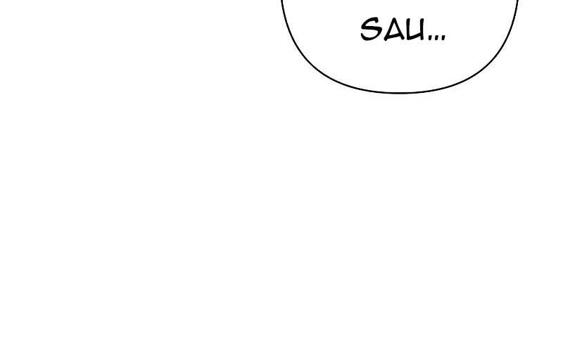 Sự trở lại của anh hùng diệt thế chapter 59 - Upload bởi truyensieuhay.com