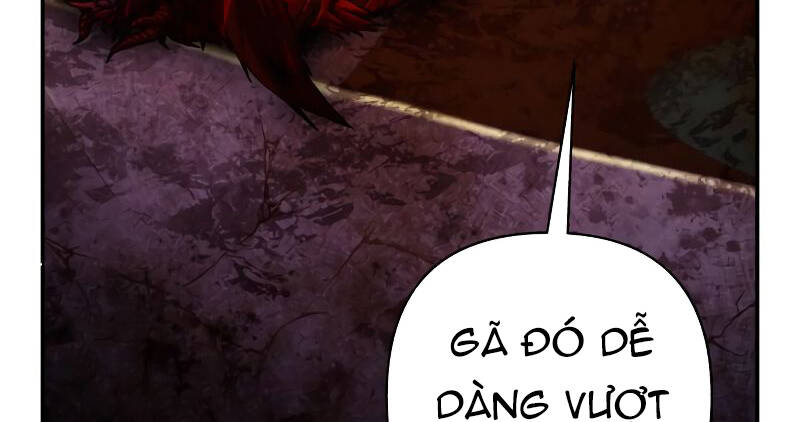 Sự trở lại của anh hùng diệt thế chapter 59 - Upload bởi truyensieuhay.com