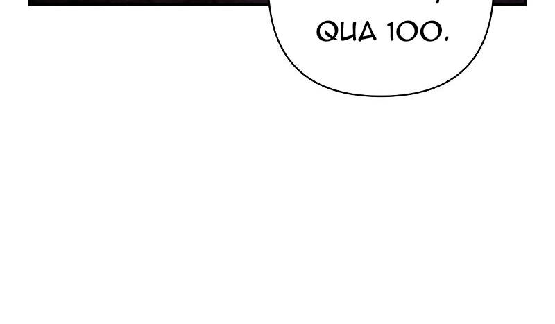 Sự trở lại của anh hùng diệt thế chapter 59 - Upload bởi truyensieuhay.com