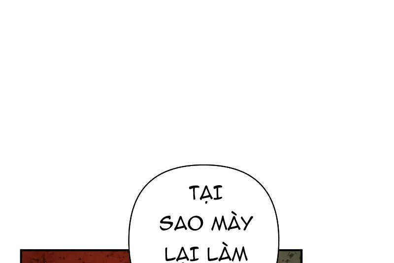Sự trở lại của anh hùng diệt thế chapter 59 - Upload bởi truyensieuhay.com