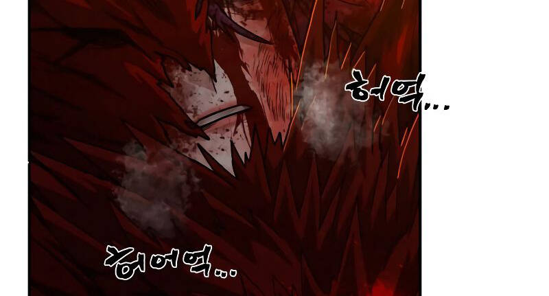 Sự trở lại của anh hùng diệt thế chapter 59 - Upload bởi truyensieuhay.com