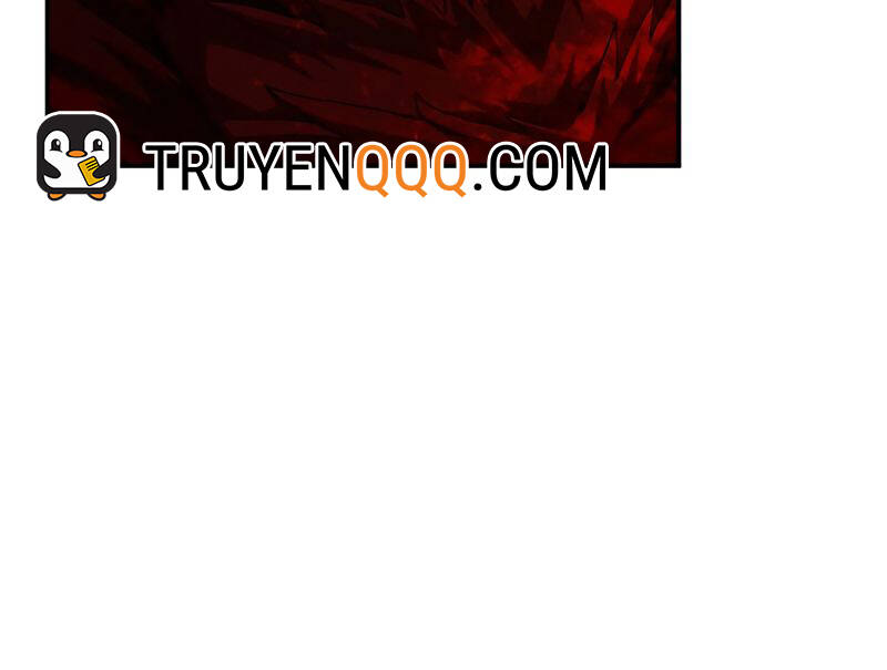 Sự trở lại của anh hùng diệt thế chapter 59 - Upload bởi truyensieuhay.com