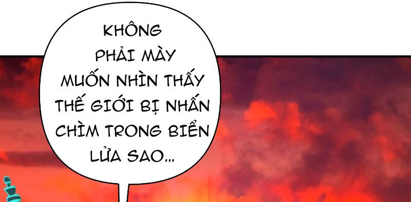 Sự trở lại của anh hùng diệt thế chapter 59 - Upload bởi truyensieuhay.com