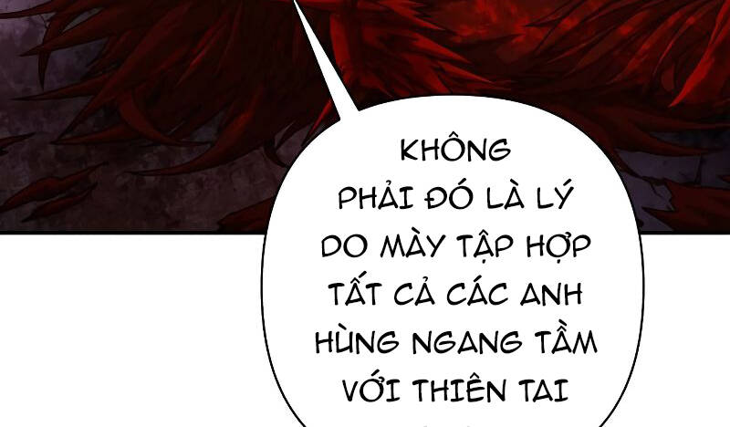 Sự trở lại của anh hùng diệt thế chapter 59 - Upload bởi truyensieuhay.com