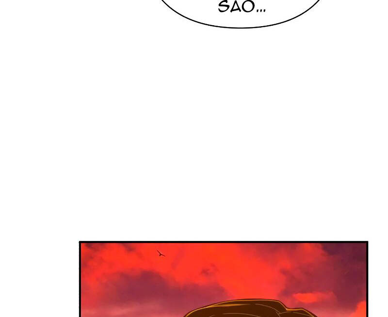 Sự trở lại của anh hùng diệt thế chapter 59 - Upload bởi truyensieuhay.com