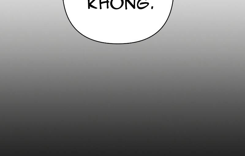 Sự trở lại của anh hùng diệt thế chapter 59 - Upload bởi truyensieuhay.com