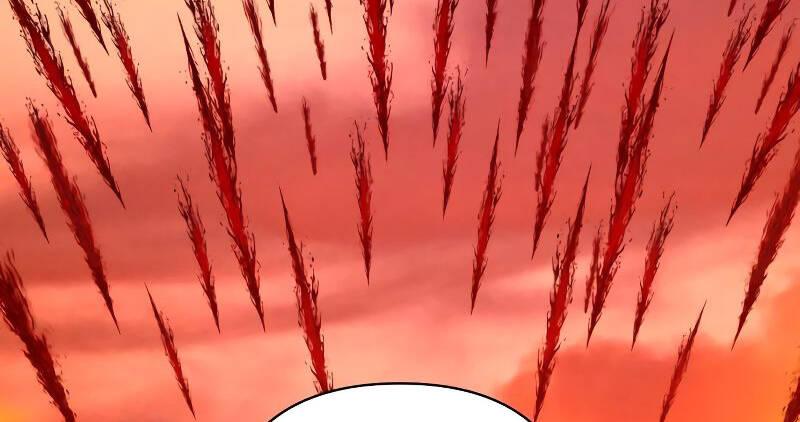 Sự trở lại của anh hùng diệt thế chapter 59 - Upload bởi truyensieuhay.com