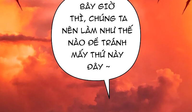 Sự trở lại của anh hùng diệt thế chapter 59 - Upload bởi truyensieuhay.com