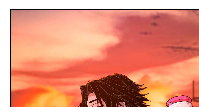 Sự trở lại của anh hùng diệt thế chapter 59 - Upload bởi truyensieuhay.com