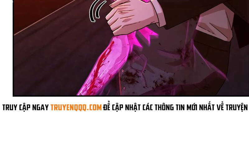 Sự trở lại của anh hùng diệt thế chapter 59 - Upload bởi truyensieuhay.com