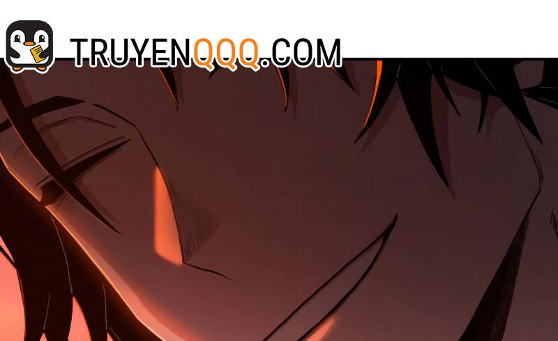 Sự trở lại của anh hùng diệt thế chapter 59 - Upload bởi truyensieuhay.com