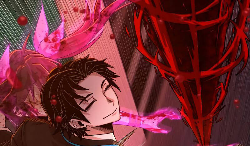 Sự trở lại của anh hùng diệt thế chapter 59 - Upload bởi truyensieuhay.com