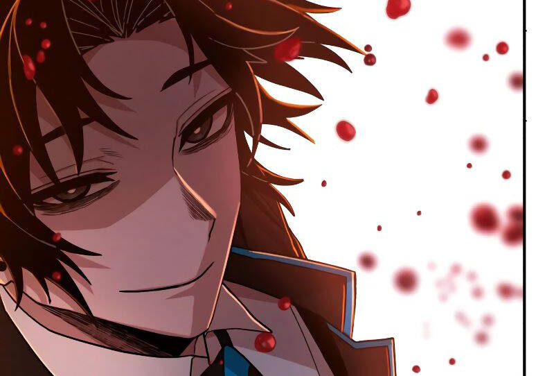 Sự trở lại của anh hùng diệt thế chapter 59 - Upload bởi truyensieuhay.com