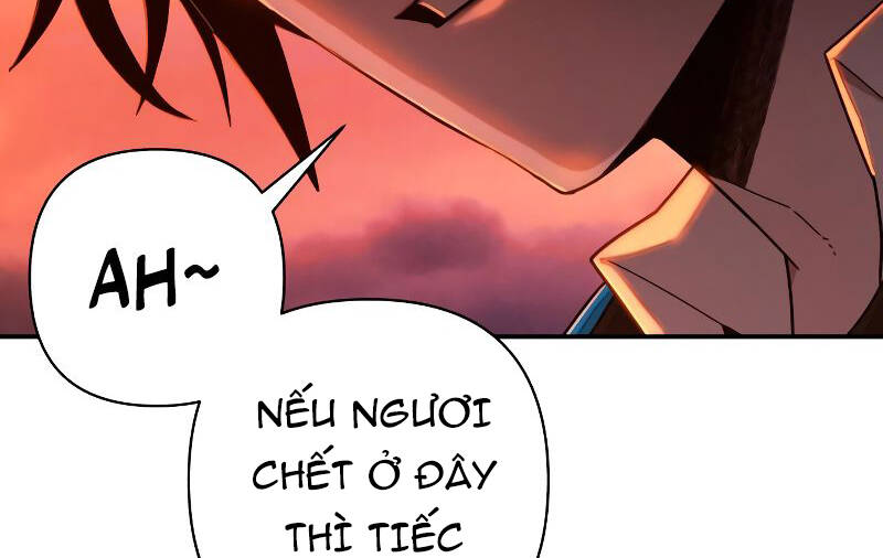 Sự trở lại của anh hùng diệt thế chapter 59 - Upload bởi truyensieuhay.com