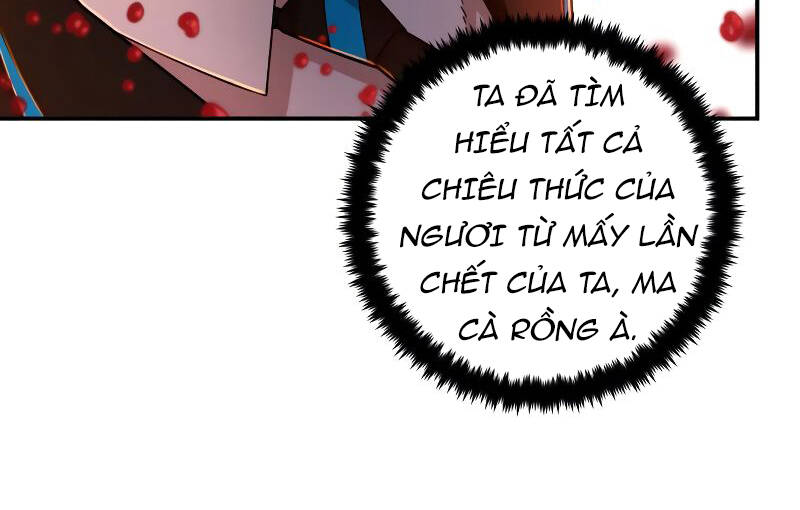 Sự trở lại của anh hùng diệt thế chapter 59 - Upload bởi truyensieuhay.com