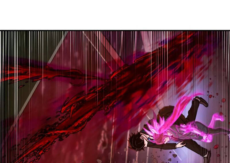 Sự trở lại của anh hùng diệt thế chapter 59 - Upload bởi truyensieuhay.com