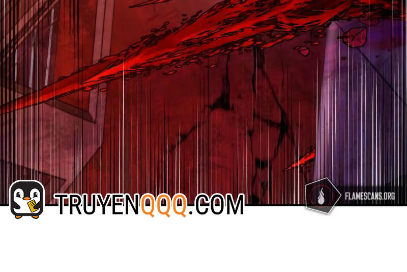 Sự trở lại của anh hùng diệt thế chapter 59 - Upload bởi truyensieuhay.com