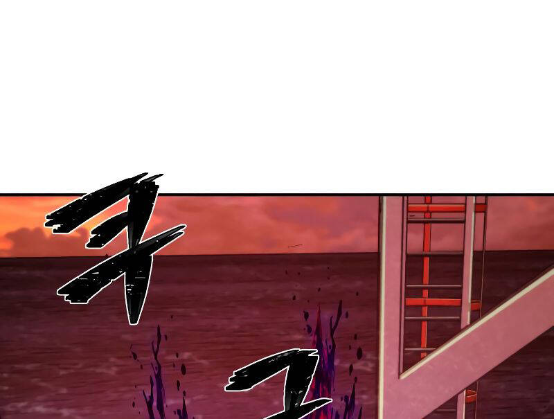 Sự trở lại của anh hùng diệt thế chapter 59 - Upload bởi truyensieuhay.com