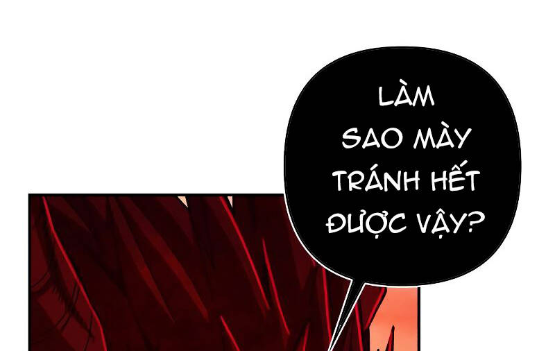 Sự trở lại của anh hùng diệt thế chapter 59 - Upload bởi truyensieuhay.com