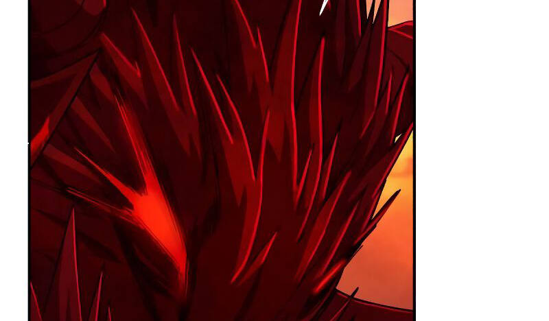 Sự trở lại của anh hùng diệt thế chapter 59 - Upload bởi truyensieuhay.com