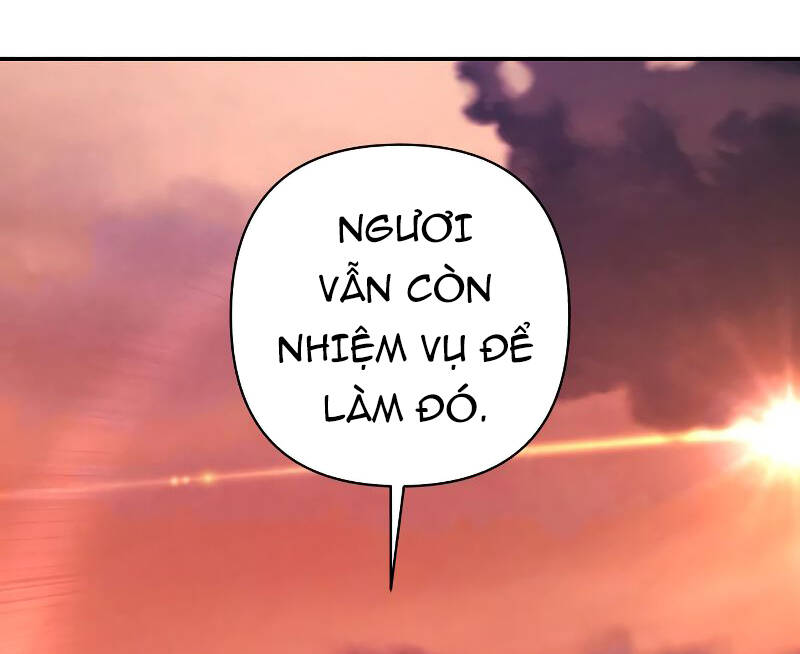 Sự trở lại của anh hùng diệt thế chapter 59 - Upload bởi truyensieuhay.com