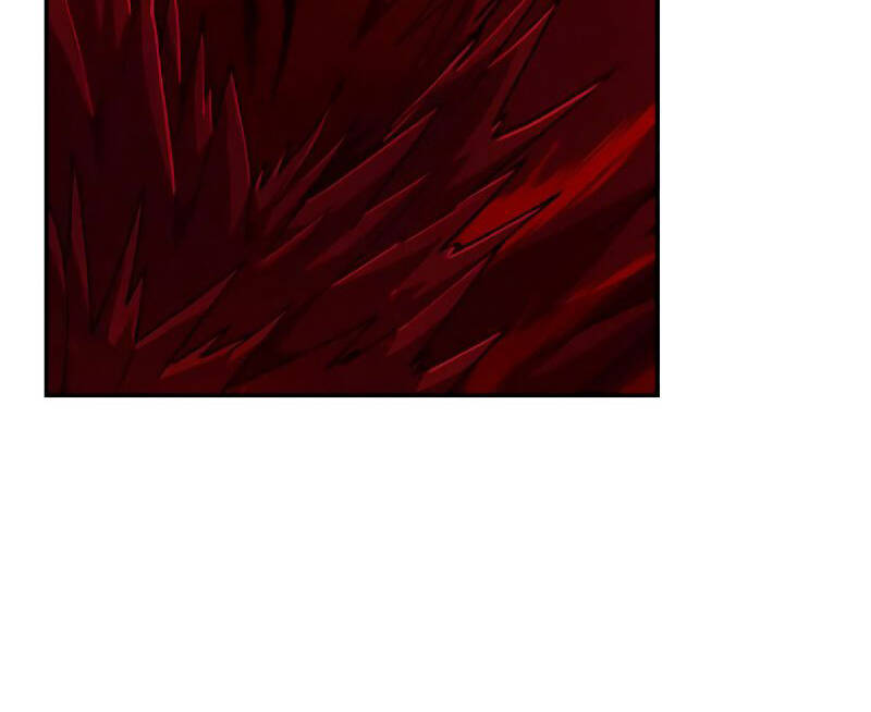 Sự trở lại của anh hùng diệt thế chapter 59 - Upload bởi truyensieuhay.com