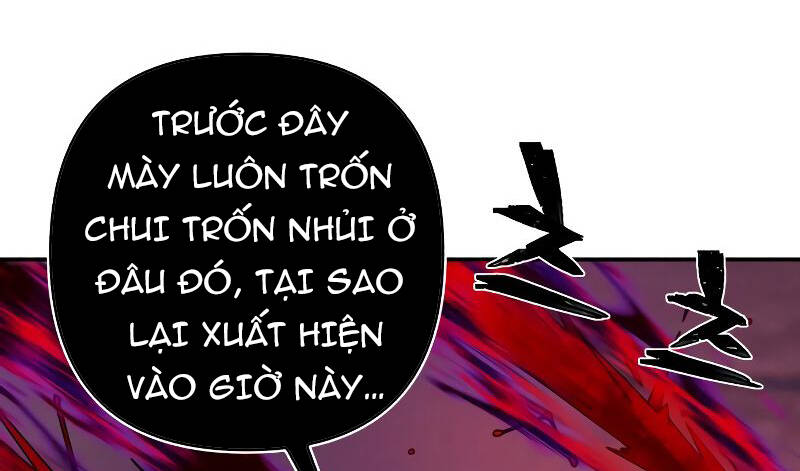 Sự trở lại của anh hùng diệt thế chapter 59 - Upload bởi truyensieuhay.com