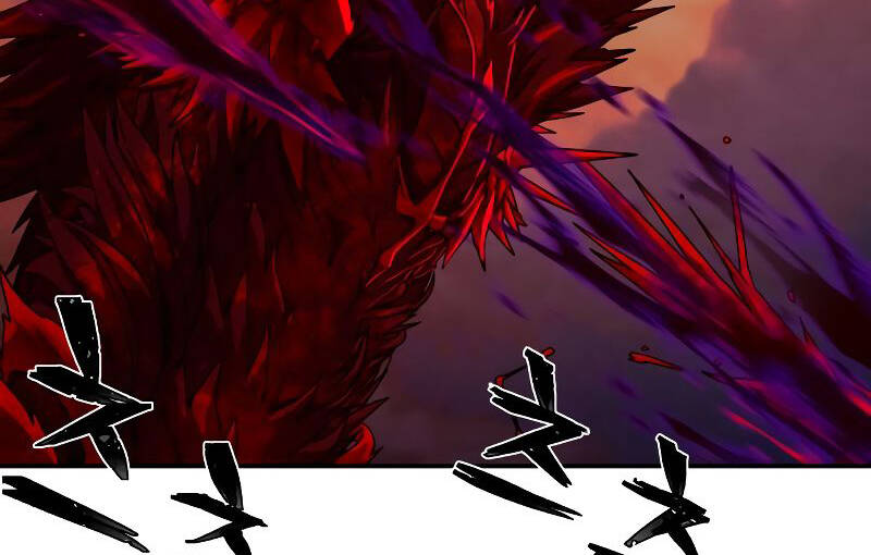 Sự trở lại của anh hùng diệt thế chapter 59 - Upload bởi truyensieuhay.com
