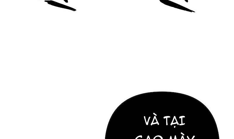 Sự trở lại của anh hùng diệt thế chapter 59 - Upload bởi truyensieuhay.com