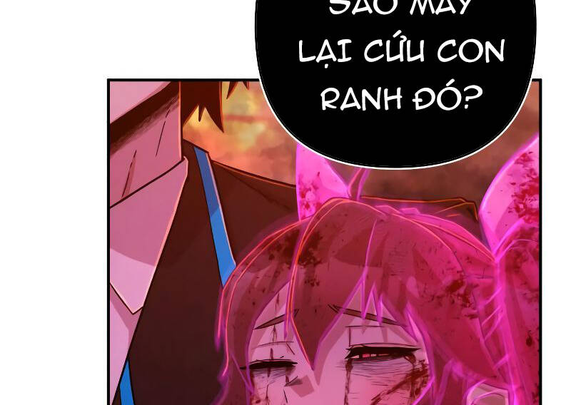 Sự trở lại của anh hùng diệt thế chapter 59 - Upload bởi truyensieuhay.com