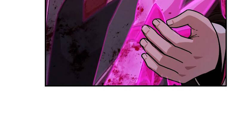 Sự trở lại của anh hùng diệt thế chapter 59 - Upload bởi truyensieuhay.com