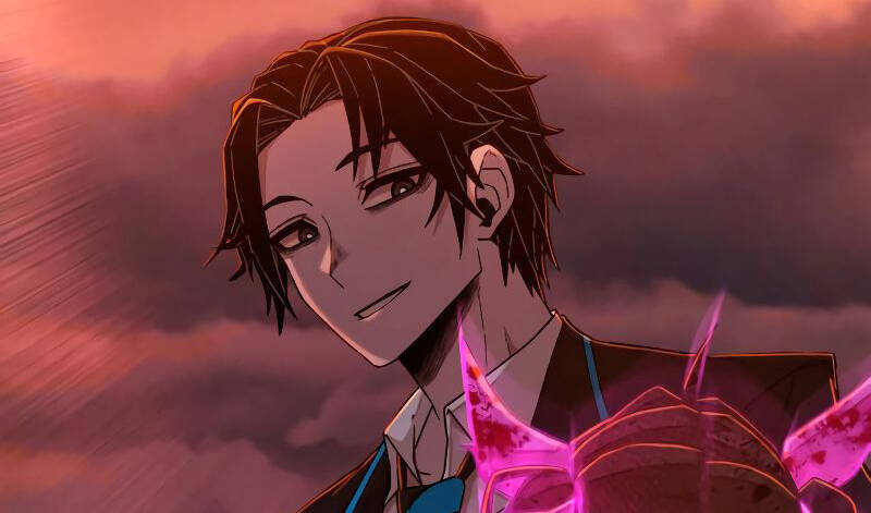 Sự trở lại của anh hùng diệt thế chapter 59 - Upload bởi truyensieuhay.com
