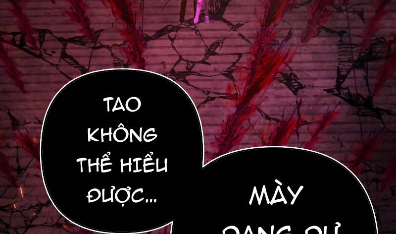 Sự trở lại của anh hùng diệt thế chapter 59 - Upload bởi truyensieuhay.com