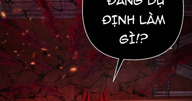 Sự trở lại của anh hùng diệt thế chapter 59 - Upload bởi truyensieuhay.com
