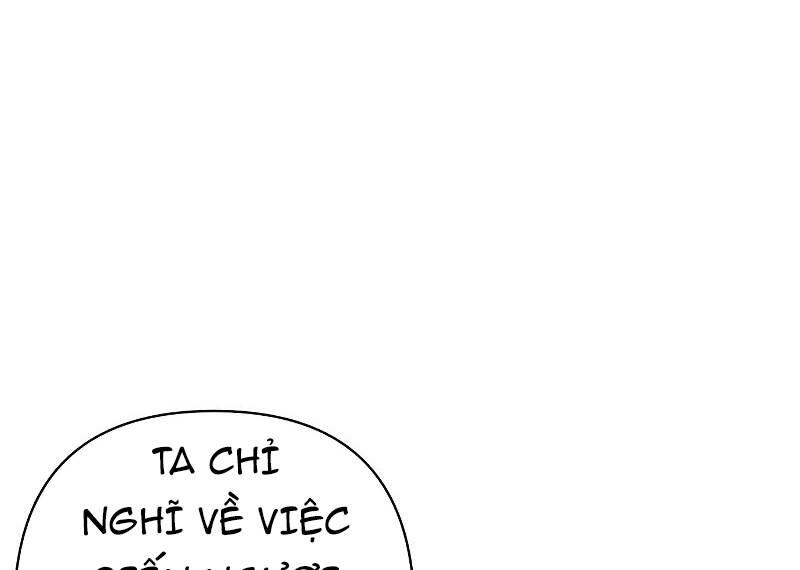 Sự trở lại của anh hùng diệt thế chapter 59 - Upload bởi truyensieuhay.com