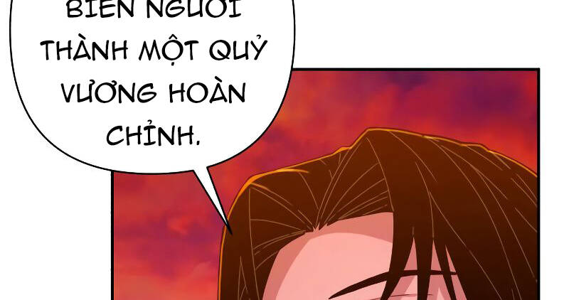 Sự trở lại của anh hùng diệt thế chapter 59 - Upload bởi truyensieuhay.com