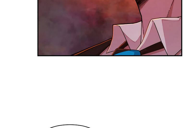 Sự trở lại của anh hùng diệt thế chapter 59 - Upload bởi truyensieuhay.com