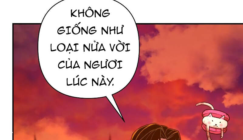 Sự trở lại của anh hùng diệt thế chapter 59 - Upload bởi truyensieuhay.com