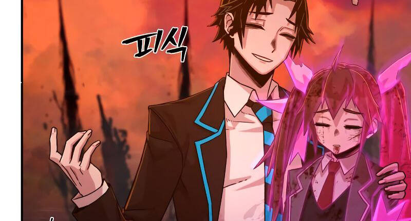 Sự trở lại của anh hùng diệt thế chapter 59 - Upload bởi truyensieuhay.com