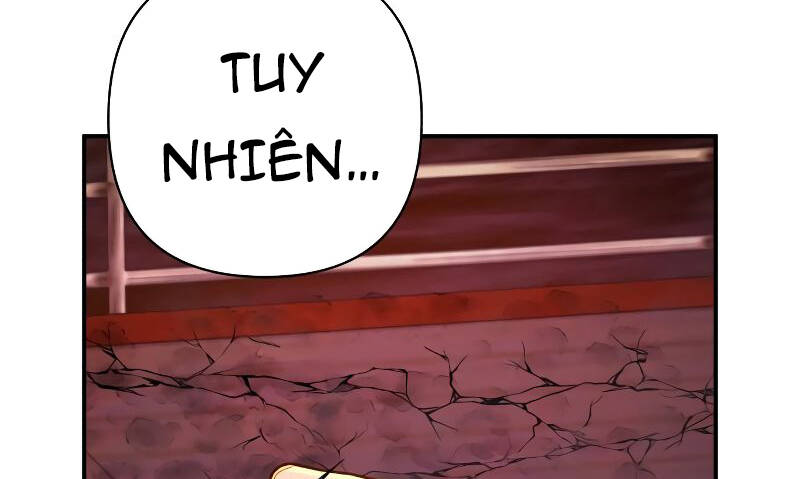 Sự trở lại của anh hùng diệt thế chapter 59 - Upload bởi truyensieuhay.com