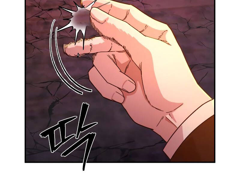 Sự trở lại của anh hùng diệt thế chapter 59 - Upload bởi truyensieuhay.com