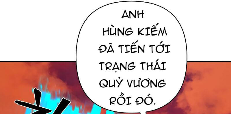 Sự trở lại của anh hùng diệt thế chapter 59 - Upload bởi truyensieuhay.com
