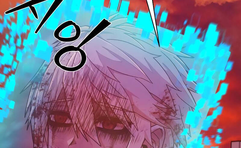 Sự trở lại của anh hùng diệt thế chapter 59 - Upload bởi truyensieuhay.com