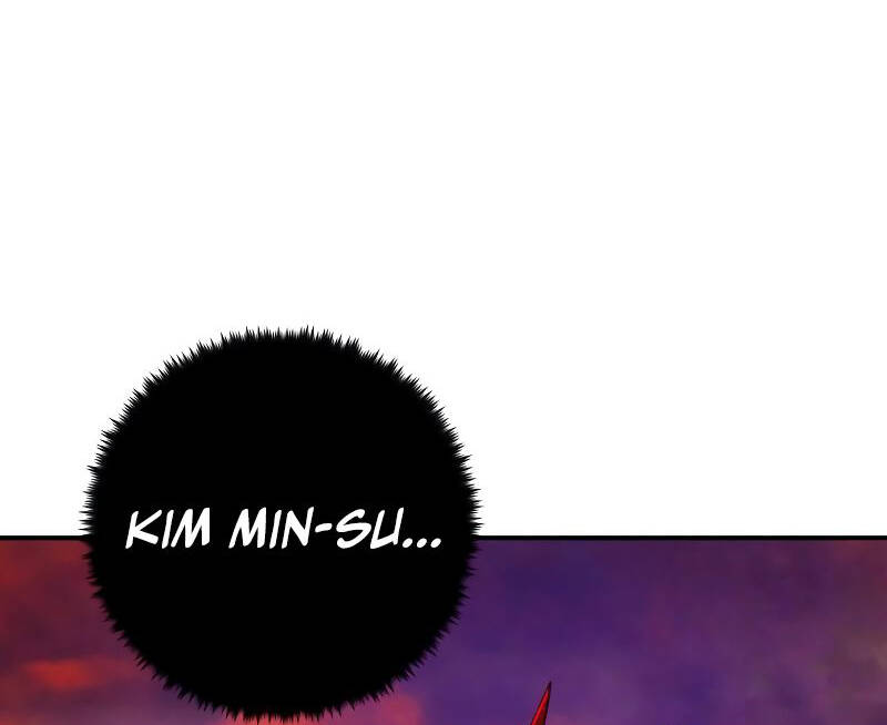 Sự trở lại của anh hùng diệt thế chapter 59 - Upload bởi truyensieuhay.com